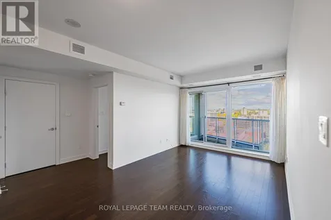40 Nepean Street Ottawa ON K2P 0X5