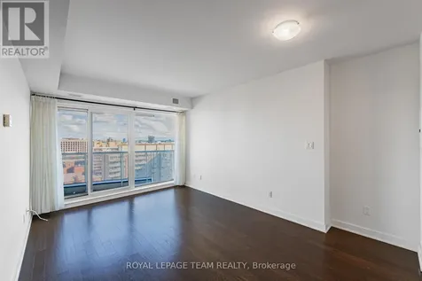 40 Nepean Street Ottawa ON K2P 0X5