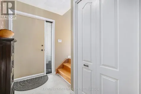 12 Davis Lane Rideau Lakes ON K7A 4S5