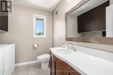 12 Davis Lane Rideau Lakes ON K7A 4S5