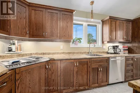 12 Davis Lane Rideau Lakes ON K7A 4S5