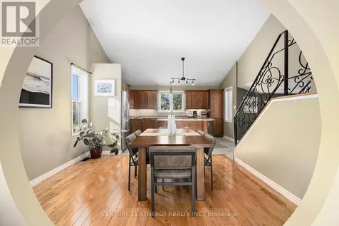12 Davis Lane Rideau Lakes ON K7A 4S5