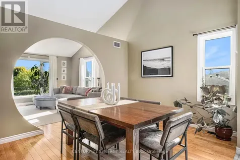 12 Davis Lane Rideau Lakes ON K7A 4S5