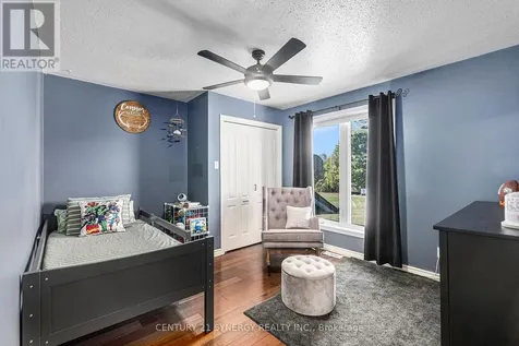 12 Davis Lane Rideau Lakes ON K7A 4S5