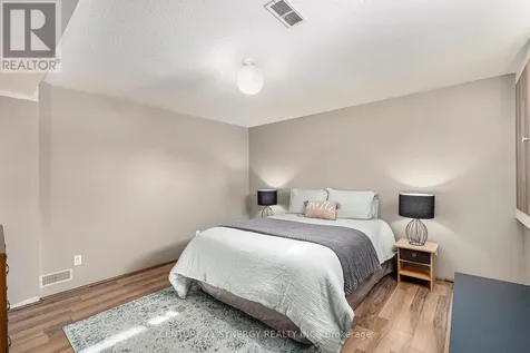 12 Davis Lane Rideau Lakes ON K7A 4S5