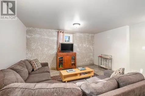 12 Davis Lane Rideau Lakes ON K7A 4S5