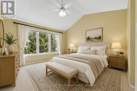 19 Settlers Ridge Way Ottawa ON K2J 4V3