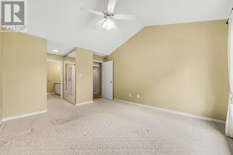 19 Settlers Ridge Way Ottawa ON K2J 4V3