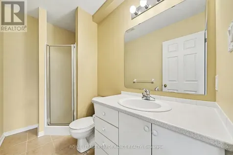 19 Settlers Ridge Way Ottawa ON K2J 4V3