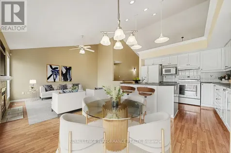19 Settlers Ridge Way Ottawa ON K2J 4V3