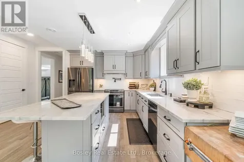 350107 Bayshore Road Meaford ON N0H 1B0