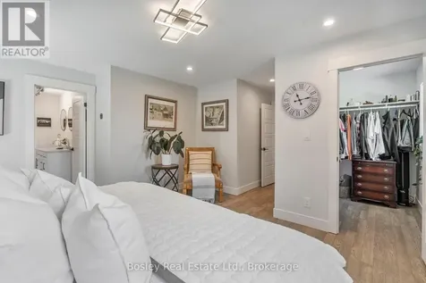 350107 Bayshore Road Meaford ON N0H 1B0