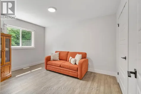 350107 Bayshore Road Meaford ON N0H 1B0