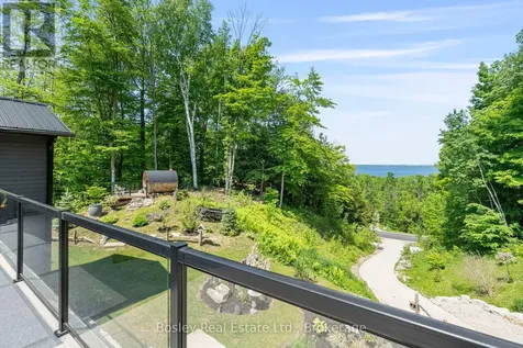 350107 Bayshore Road Meaford ON N0H 1B0