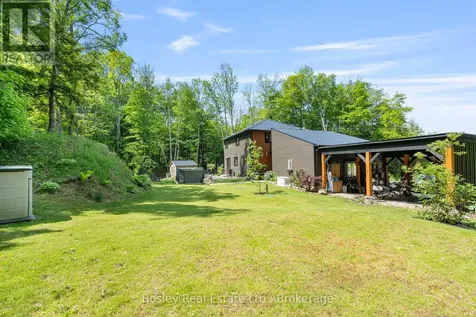 350107 Bayshore Road Meaford ON N0H 1B0