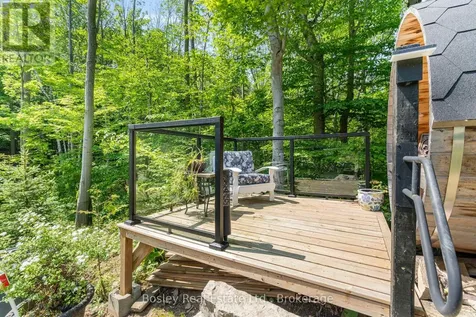 350107 Bayshore Road Meaford ON N0H 1B0