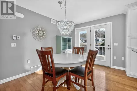 1 Gidley Court Penetanguishene ON L9M 0A7