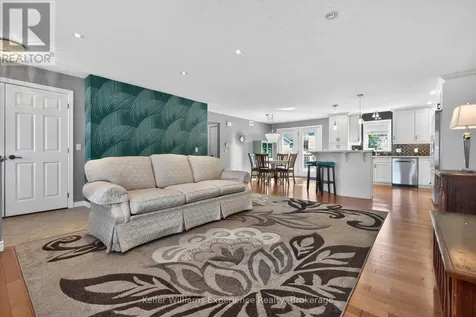 1 Gidley Court Penetanguishene ON L9M 0A7
