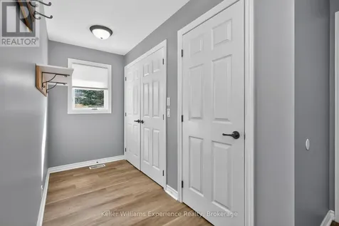 1 Gidley Court Penetanguishene ON L9M 0A7
