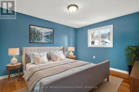 1 Gidley Court Penetanguishene ON L9M 0A7