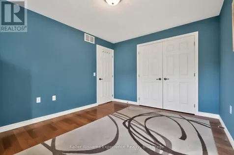 1 Gidley Court Penetanguishene ON L9M 0A7
