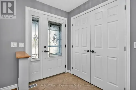 1 Gidley Court Penetanguishene ON L9M 0A7