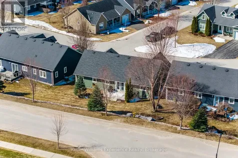 1 Gidley Court Penetanguishene ON L9M 0A7