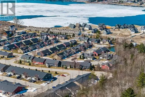 1 Gidley Court Penetanguishene ON L9M 0A7