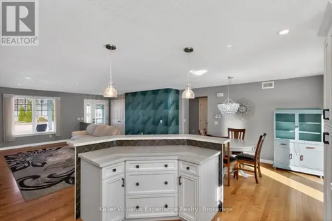 1 Gidley Court Penetanguishene ON L9M 0A7