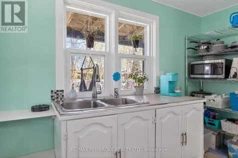 302 Willard Street Pembroke ON K8A 3T7