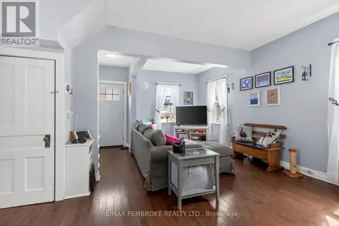 302 Willard Street Pembroke ON K8A 3T7