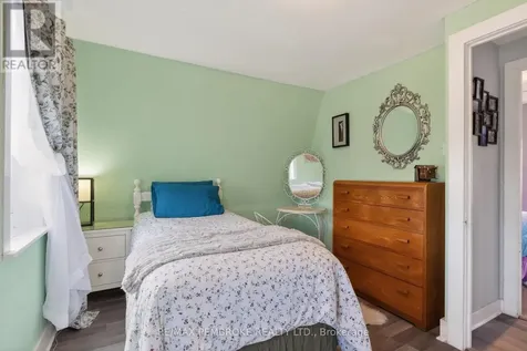302 Willard Street Pembroke ON K8A 3T7