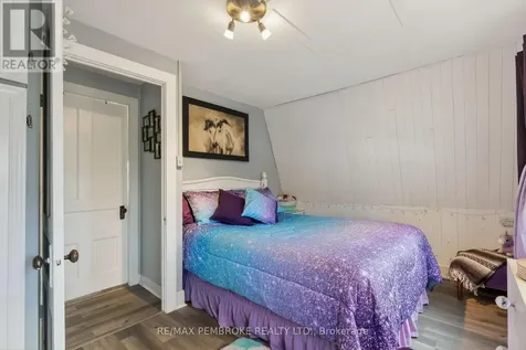 302 Willard Street Pembroke ON K8A 3T7