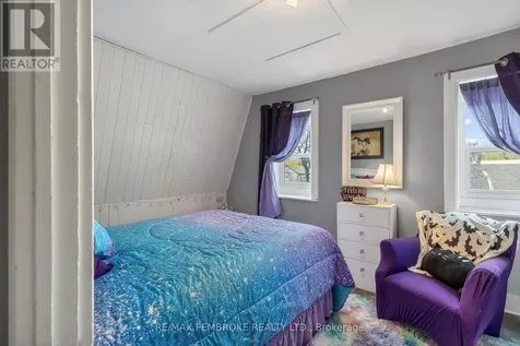 302 Willard Street Pembroke ON K8A 3T7
