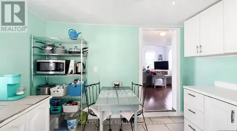 302 Willard Street Pembroke ON K8A 3T7