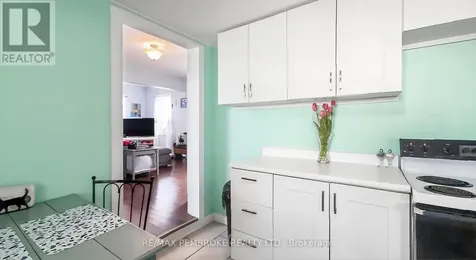 302 Willard Street Pembroke ON K8A 3T7