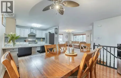 888 Bayview Kingsville ON N9Y 2M3