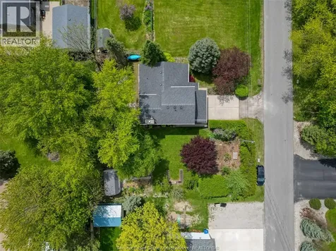 888 Bayview Kingsville ON N9Y 2M3