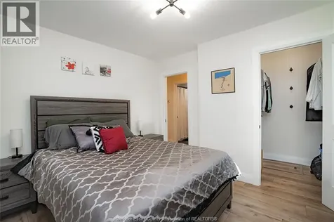 255 Edward Road Lakeshore ON N0R 1S0
