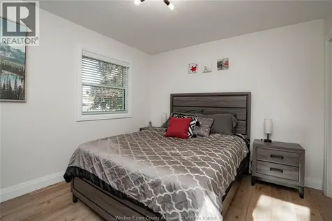 255 Edward Road Lakeshore ON N0R 1S0
