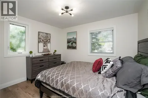 255 Edward Road Lakeshore ON N0R 1S0