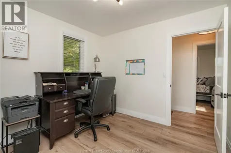 255 Edward Road Lakeshore ON N0R 1S0