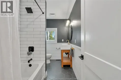 255 Edward Road Lakeshore ON N0R 1S0