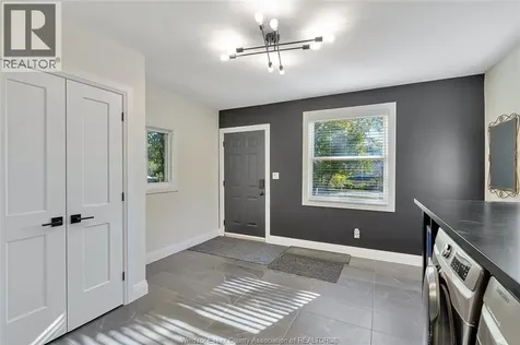 255 Edward Road Lakeshore ON N0R 1S0