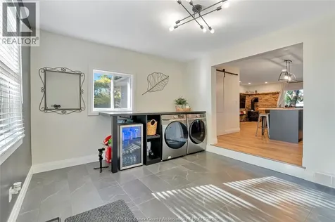 255 Edward Road Lakeshore ON N0R 1S0