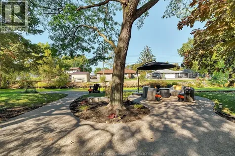 255 Edward Road Lakeshore ON N0R 1S0