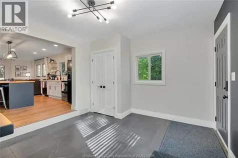 255 Edward Road Lakeshore ON N0R 1S0