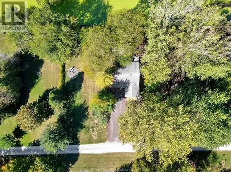255 Edward Road Lakeshore ON N0R 1S0