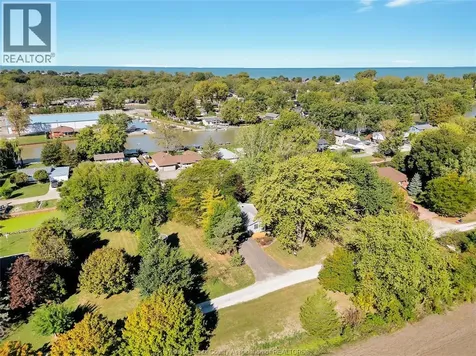 255 Edward Road Lakeshore ON N0R 1S0