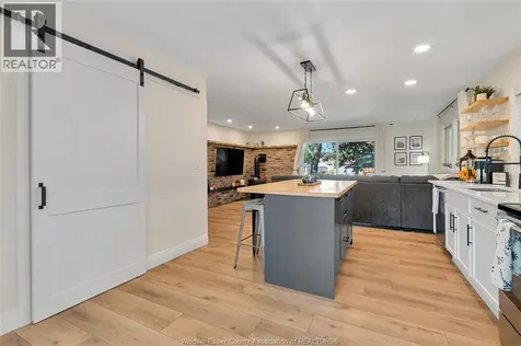 255 Edward Road Lakeshore ON N0R 1S0